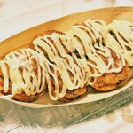 四季桜 大高本店 - 