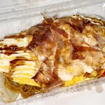 四季桜 大高本店 - 