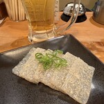 4坪牡蠣小屋 キヨリト 梅田芝田店 - 