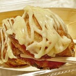 四季桜 大高本店 - 