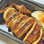 四季桜 大高本店 - 