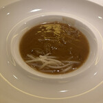 トゥーランドット 臥龍居  - 