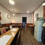 遊山 - 料理写真: