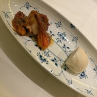 トゥーランドット 臥龍居  - 