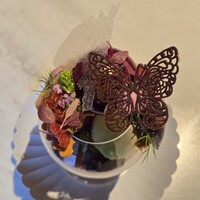 GENTLE Dining - 