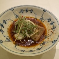 トゥーランドット 臥龍居  - 