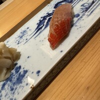 鮨 銀座おのでら 弟 本店 - 