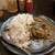 欧風カリーＭ - 料理写真: