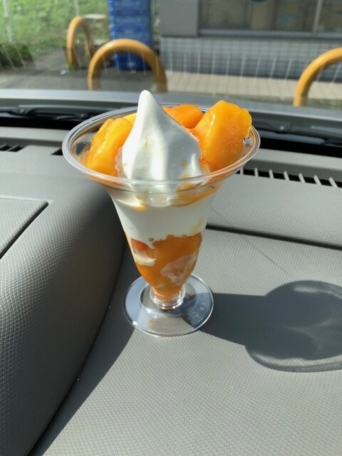 ミニストップ 仙台市名坂店（MINI STOP） - 八乙女（コンビニ・スーパー）の写真