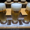 サッポロビール博物館
