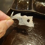 おさかな横丁 - 