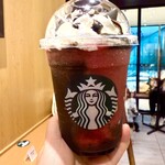 スターバックス・コーヒー - 