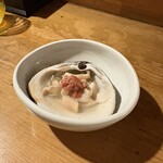 あぶさん - 