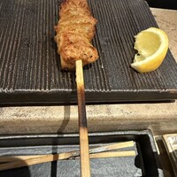 鳥おか - 