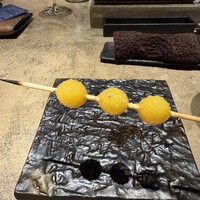 鳥おか - 