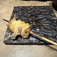 鳥おか - 