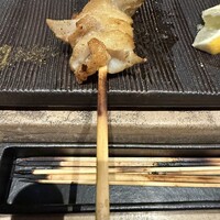 鳥おか - 