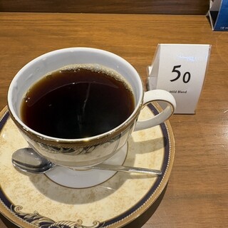 コーヒーマン_0