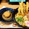 資さんうどん 三郷店