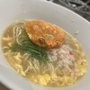 かにラーメン 光夏