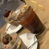 Café Kitsuné Aoyama