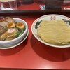 カドヤ食堂 総本店