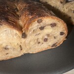 Le Supreme. 栄生本店 - 