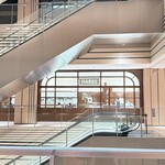 HARBS 東京ミッドタウン店 - 