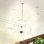 HARBS 東京ミッドタウン店 - 