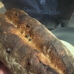 Le Supreme. 栄生本店 - 