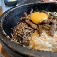 大徳壽 みなとみらい - 