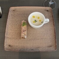 ブリーズ オブ トウキョウ - 