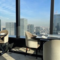 ブリーズ オブ トウキョウ - 