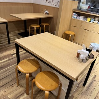 ヌードルラボラトリー 金斗雲_2