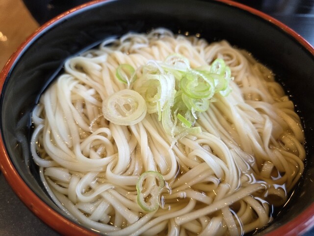 レストラン くりこま - 東成瀬村その他（食堂）の写真