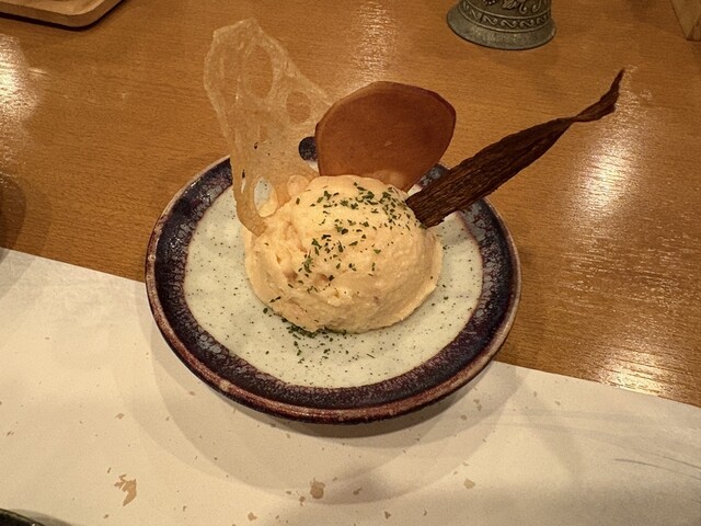 Chika no Washoku Sakaba GOTENPO photo 2