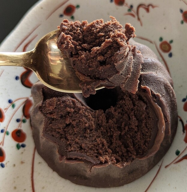 Kuroneco Jack 青葉台東急フードショー店 （クロネコ ジャック