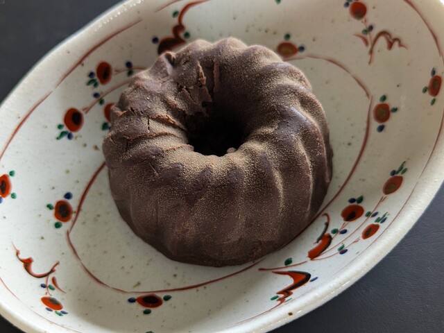 Kuroneco Jack 青葉台東急フードショー店 （クロネコ ジャック