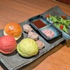 肉料理 KOJIRO - 