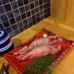 ヤマヤ鮮魚店 弥平 - 