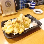 ヤマヤ鮮魚店 弥平 - 