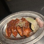 焼肉元相 - 