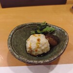 ヤマヤ鮮魚店 弥平 - 