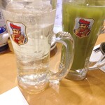 ヤマヤ鮮魚店 弥平 - 