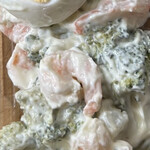 キッチンオリジン - 料理写真: