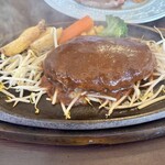 ビストロこうべ亭 - 