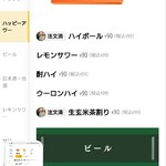 ヤマヤ鮮魚店 弥平 - 