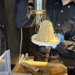 和栗モンブラン専門店 栗りん - 