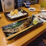 ヤマヤ鮮魚店 弥平 - 