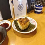 ヤマヤ鮮魚店 弥平 - 